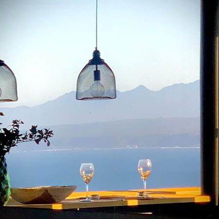 Best View @ No 2 بليتنبيرغ باي المظهر الخارجي الصورة
