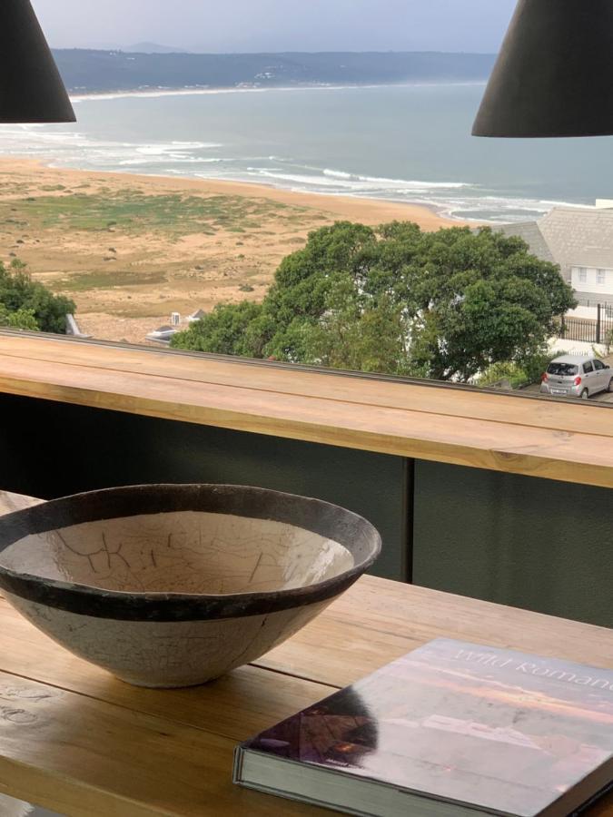 Best View @ No 2 بليتنبيرغ باي المظهر الخارجي الصورة